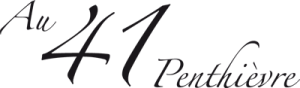 Logo-Au-41-Penthièvre-Noir