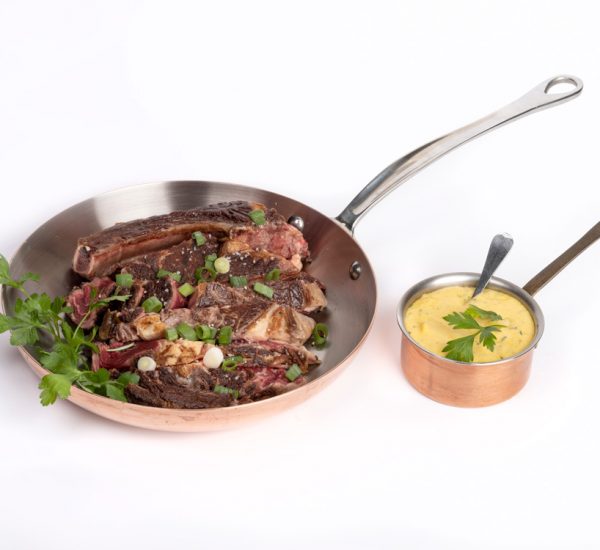 plats_0000_DSCF5348-copie